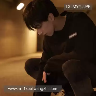 舒舜飚
